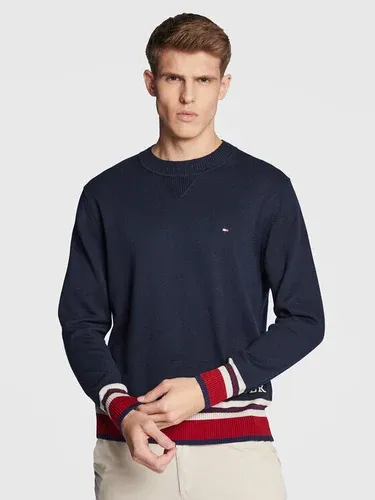 Sveter Tommy Hilfiger (37542843)