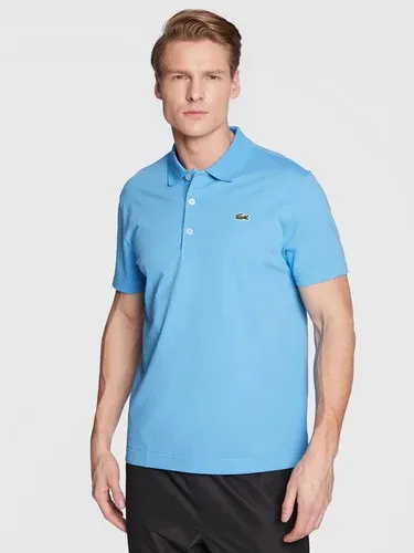 Polokošeľa Lacoste (37525674)