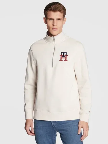 Mikina Tommy Hilfiger (37534791)