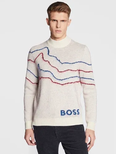 Sveter Boss (37544129)