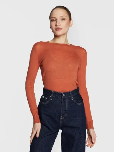 Sveter Calvin Klein (37543038)