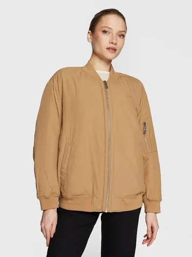 Bundy bomber Calvin Klein (37543042)