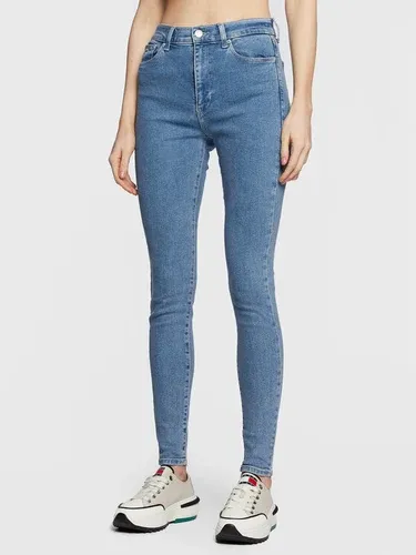 Džínsy Tommy Jeans (37542956)
