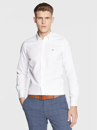 Košeľa Tommy Hilfiger (37543196)