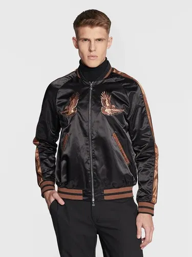 Bundy bomber J.Lindeberg (37543338)