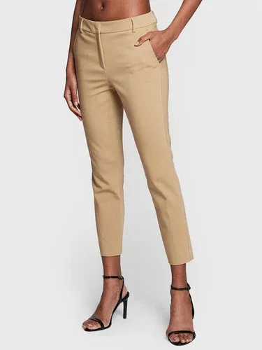 Chino nohavice Marella (37537674)