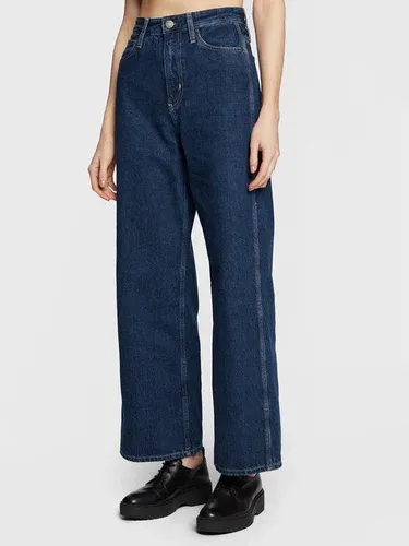 Džínsy Calvin Klein (37534688)