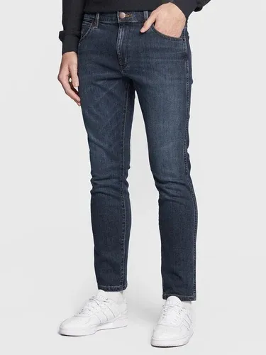 Džínsy Wrangler (37527478)