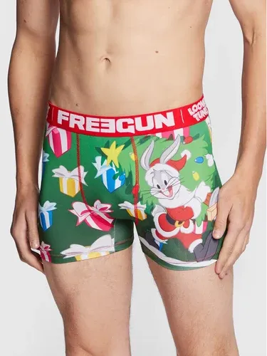 Boxerky Freegun (36340014)
