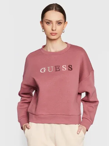 Mikina Guess (37525589)