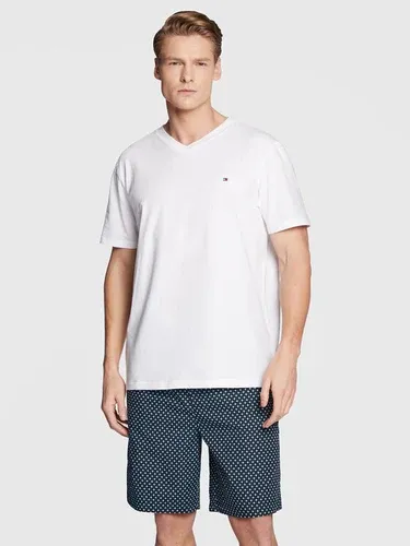 Pyžamo Tommy Hilfiger (36397325)