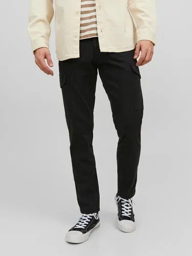 Bavlnené nohavice Jack&amp;Jones (37535011)