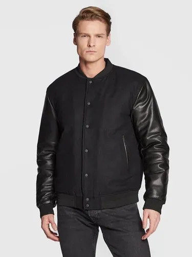 Bundy bomber Sisley (37543901)