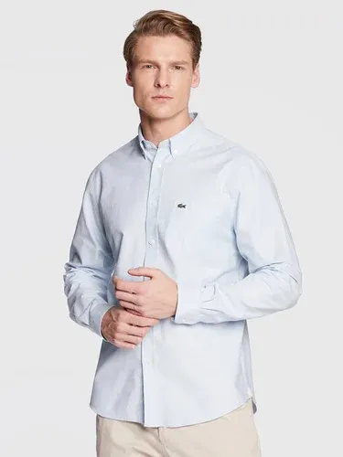 Košeľa Lacoste (37530781)