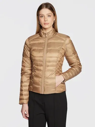 Vatovaná bunda Guess (37523711)