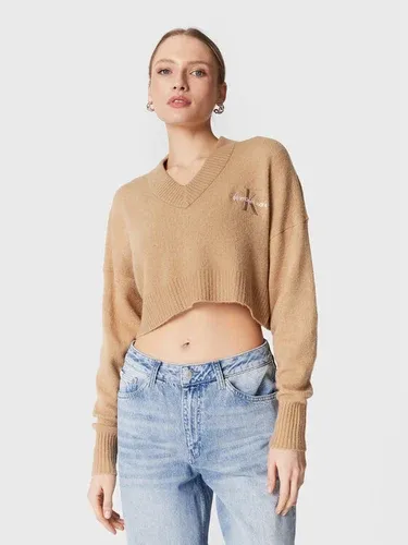 Sveter Calvin Klein Jeans (37544261)