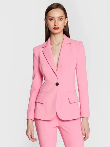 Blejzer Elisabetta Franchi (37534555)