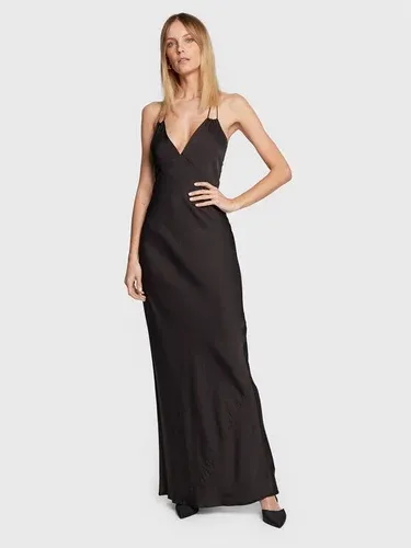 Večerné šaty Calvin Klein (37526736)