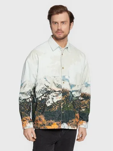 Košeľa BDG Urban Outfitters (37527529)