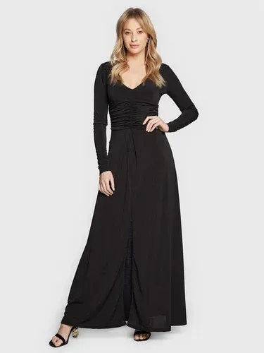 Večerné šaty Blugirl Blumarine (37529613)