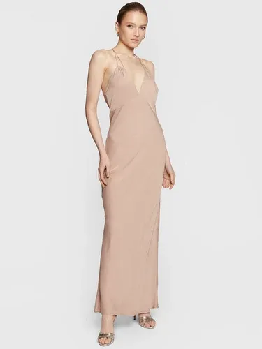 Večerné šaty Calvin Klein (37542422)