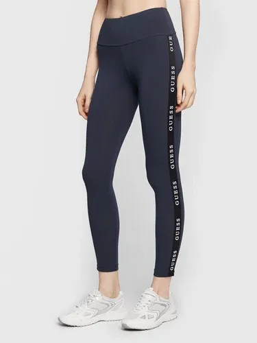 Legíny Guess (37542409)