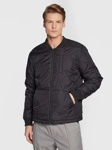 Bundy bomber Cotton On (37544047)
