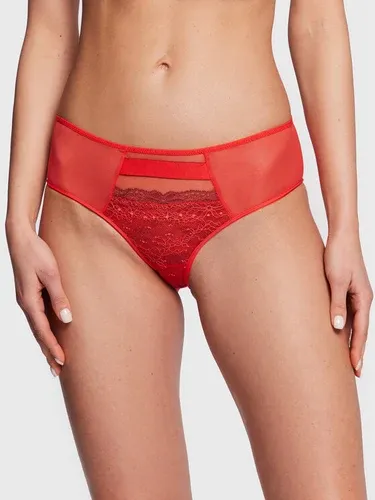 Klasické nohavičky Passionata by Chantelle (36811053)