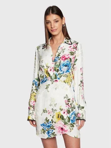 Každodenné šaty Blugirl Blumarine (37563338)
