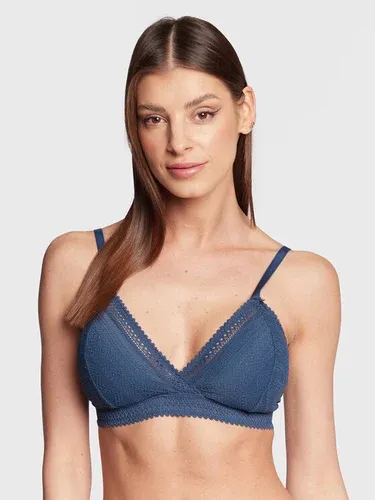 Podprsenka Bralette Etam (36365109)