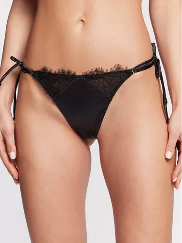 Stringové nohavičky Guess (37451000)