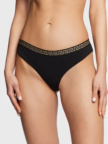 Brazílske nohavičky Versace (37564711)