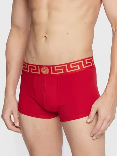 Boxerky Versace (37563317)