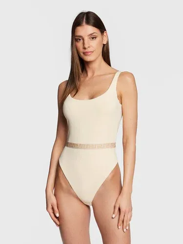 Body Versace (37563353)