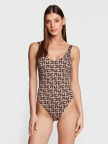 Bikiny Elisabetta Franchi (37563241)