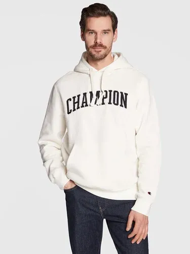 Mikina Champion (37567243)