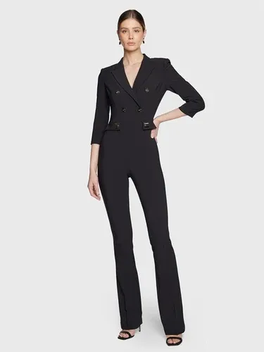 Overal Elisabetta Franchi (37499803)