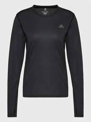 Blúzka adidas Performance (37604044)