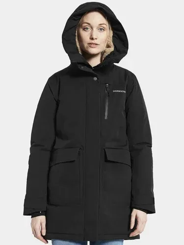 Parka Didriksons (37604243)