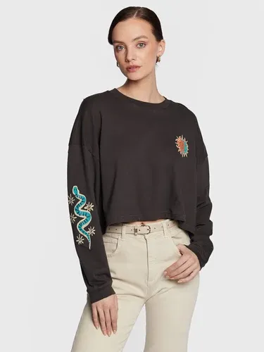 Blúzka Billabong (37694774)