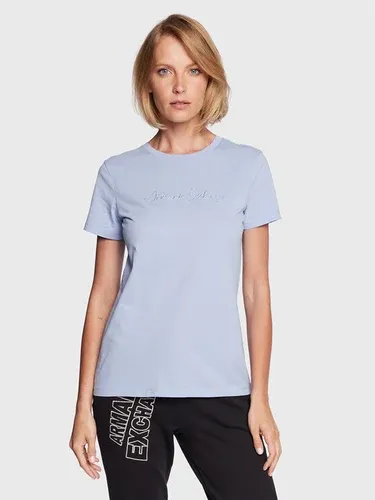 Tričko Armani Exchange (37711940)