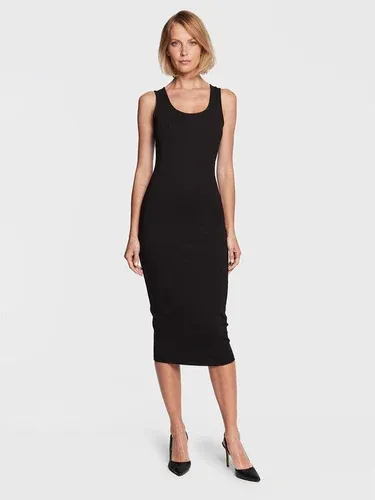 Každodenné šaty Armani Exchange (37711964)