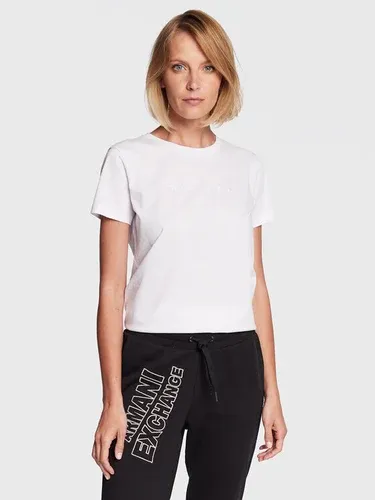Tričko Armani Exchange (37711983)