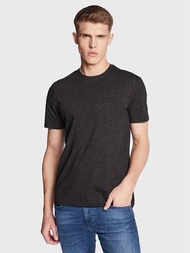Tričko Armani Exchange (37711990)