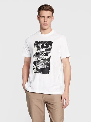 Tričko adidas (35720374)