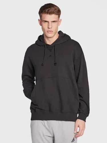 Mikina adidas Sportswear (37373437)