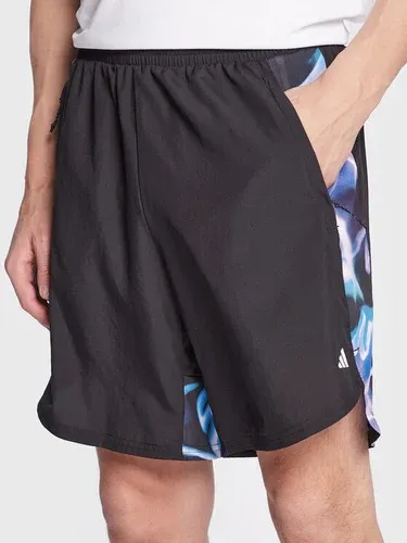 Športové kraťasy adidas Performance (37373542)