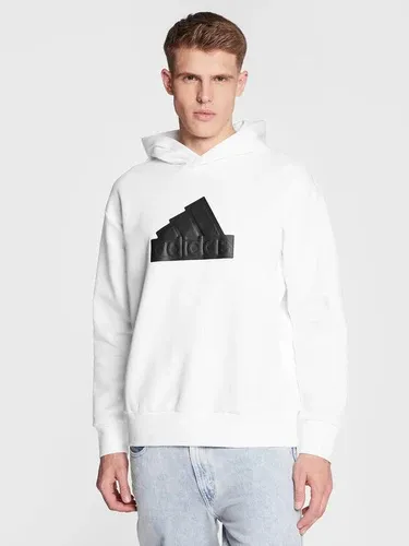 Mikina adidas (37373234)