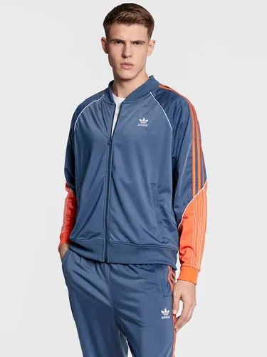 Mikina adidas (37370733)