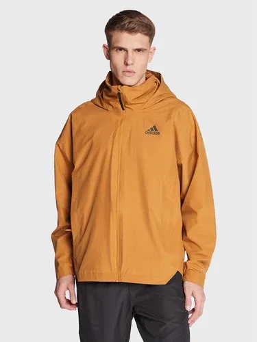 Prechodná bunda adidas (37373395)